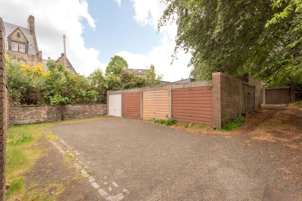 Property photo 2 of 8 Property Image 2