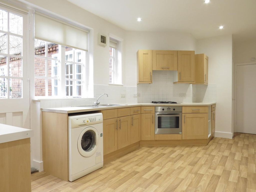 Property photo 1 of 6 1.Jpg