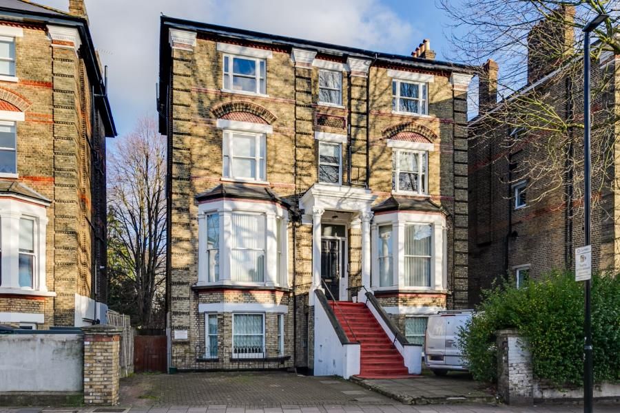Property photo 1 of 1