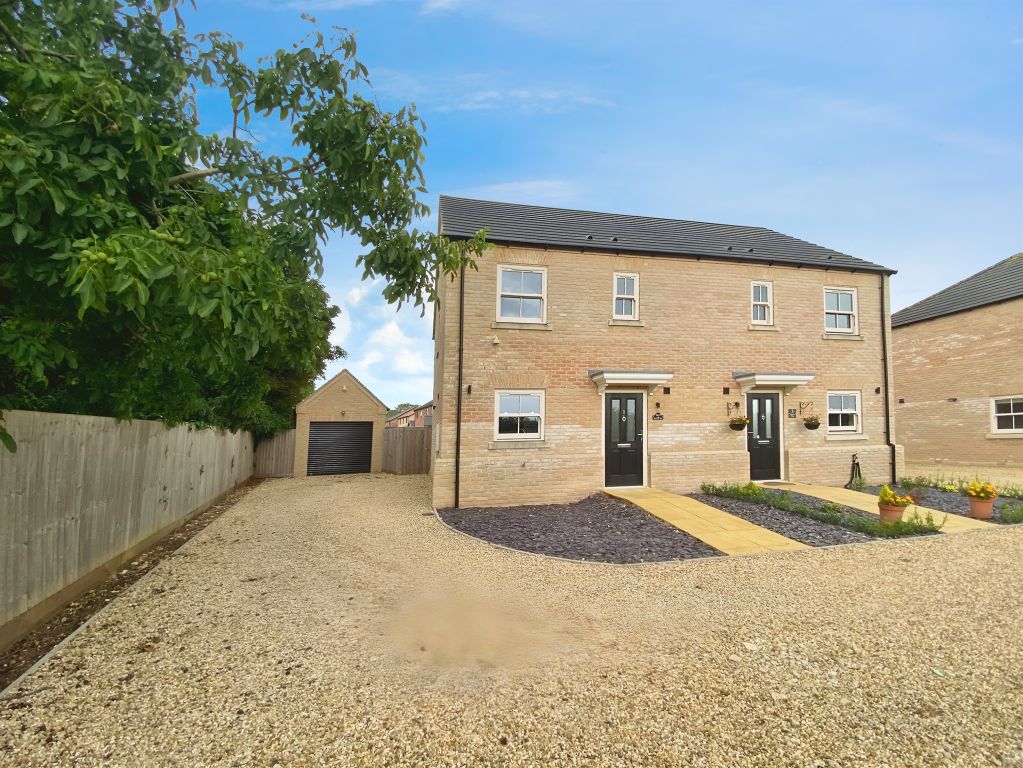 Property photo 1 of 19
