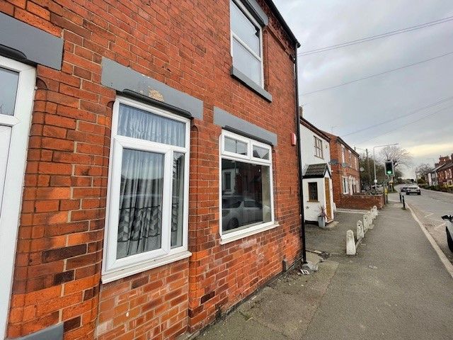 Property photo 2 of 19 Photo 2