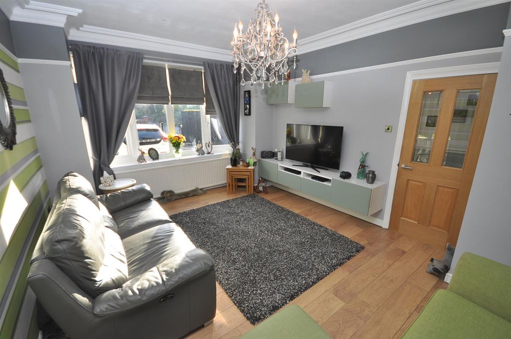 Property photo 3 of 32 Dsc_0280.Jpg