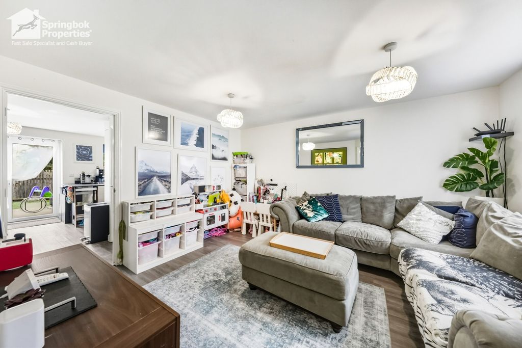 Property photo 2 of 17 Image 2