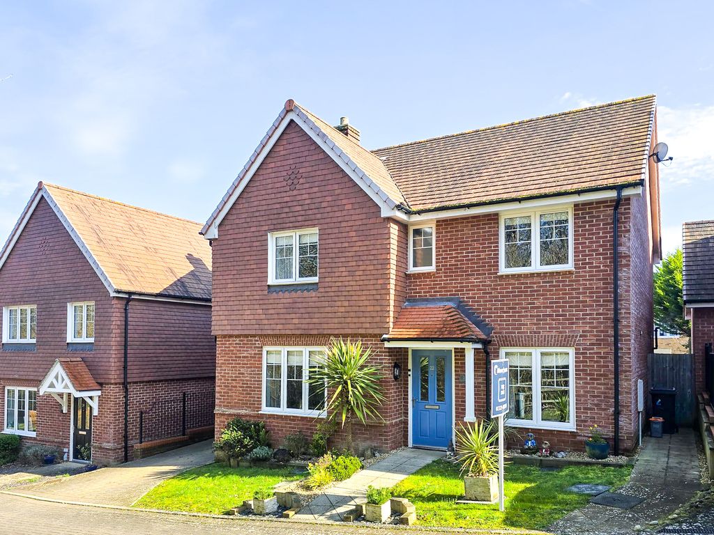 Property photo 1 of 37