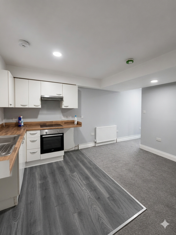 Property photo 1 of 4