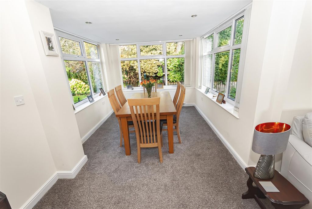 Property photo 3 of 17 Dsc_4756.Jpg