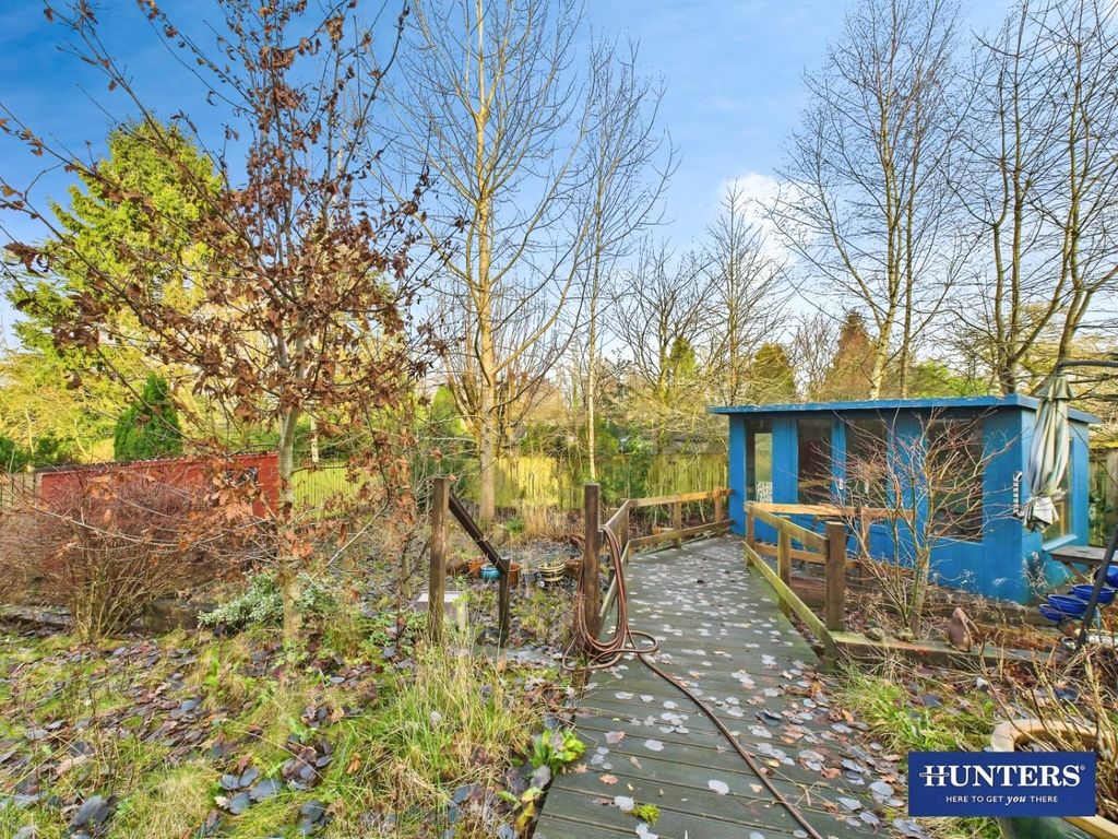 Property photo 3 of 6 0E084A92-Cam04559G0-Pr0307-Still010.Jpg