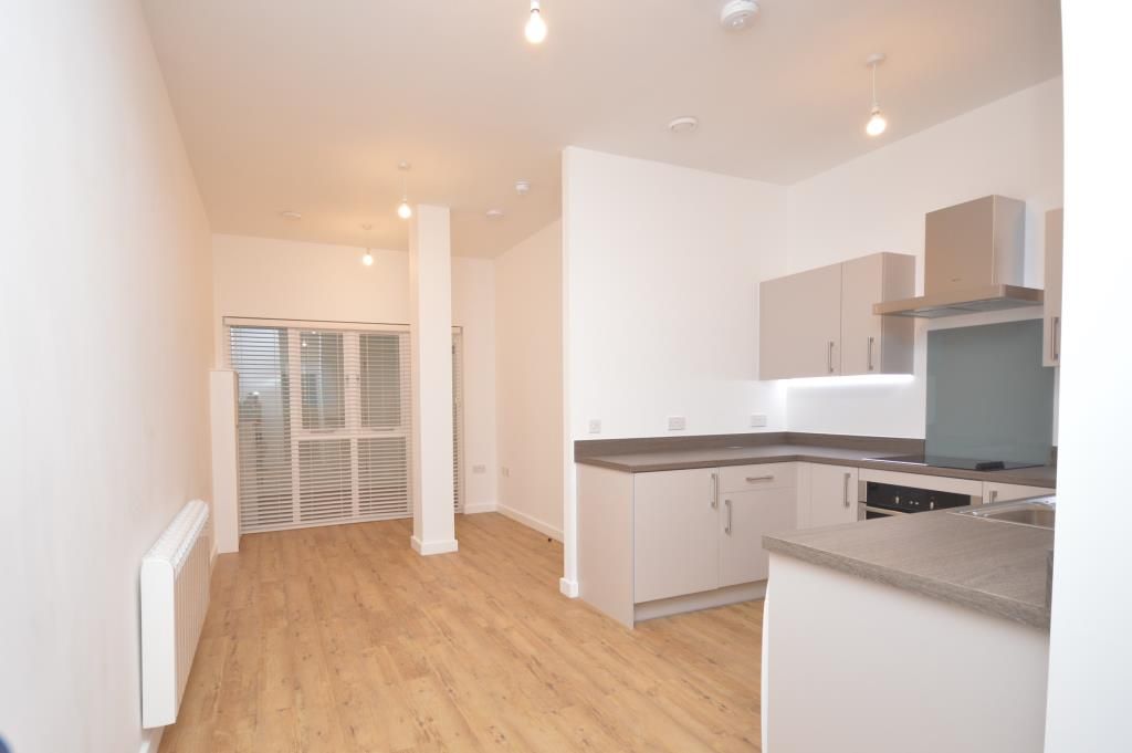 Property photo 2 of 3