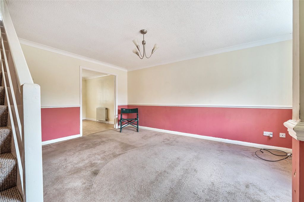Property photo 2 of 25 Picture No. 05