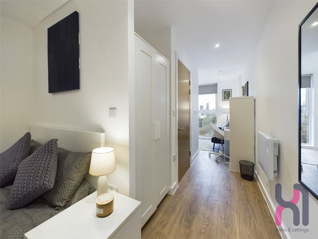 Property photo 2 of 15 Picture No. 02