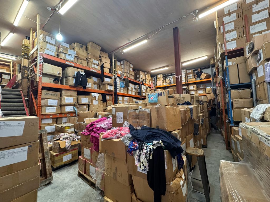 Property photo 2 of 2 Img_5302.Jpg