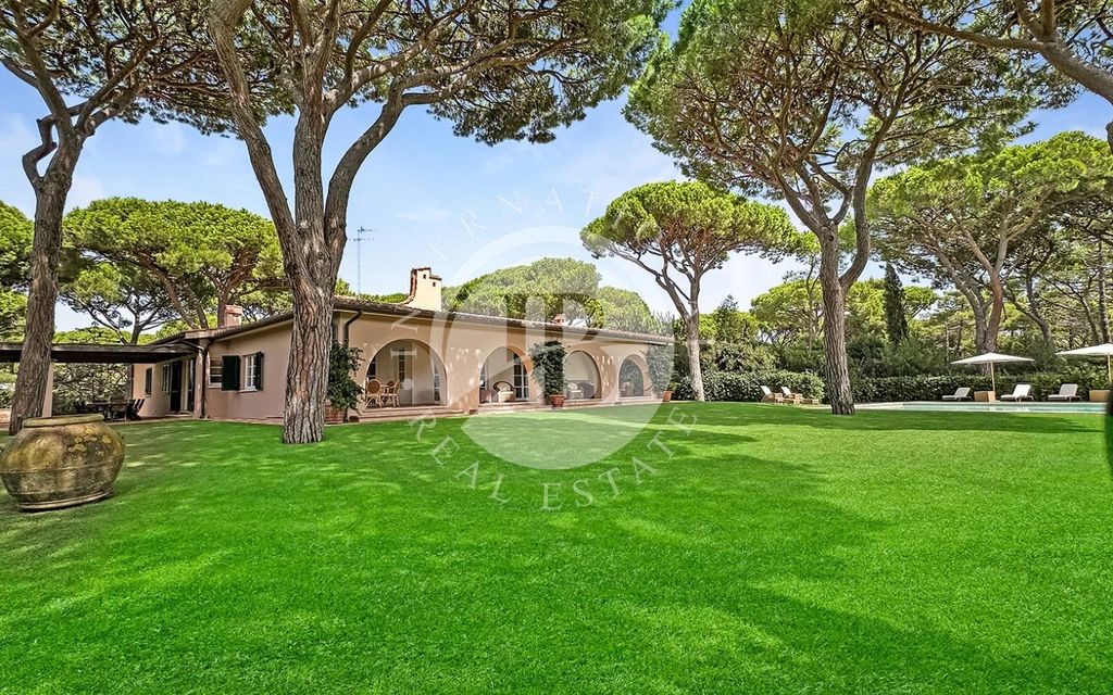 Property photo 3 of 30