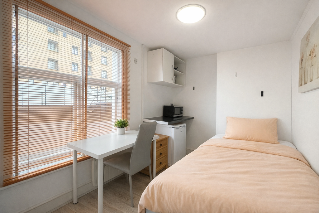 Property photo 2 of 13