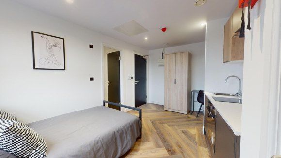 Property photo 1 of 6 8785756.Jpg