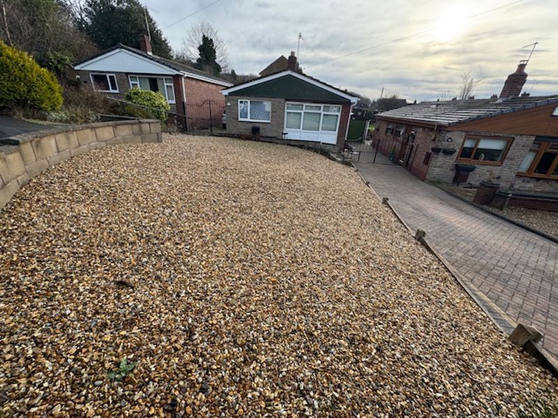 Property photo 3 of 28 External