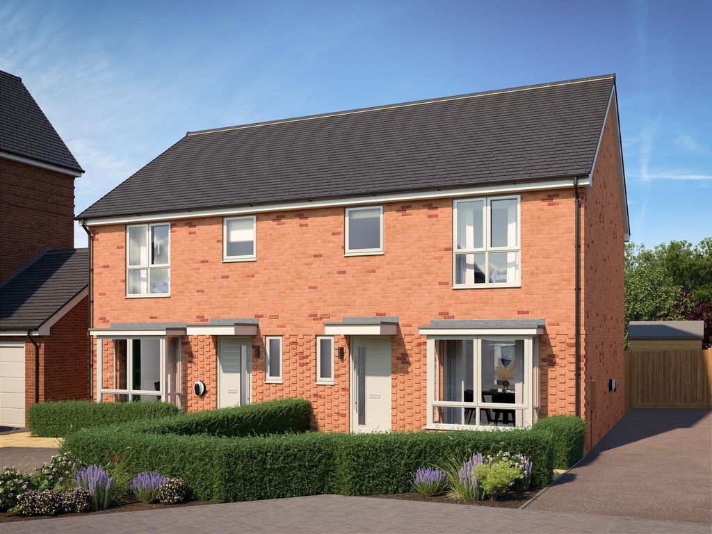 Property photo 2 of 11 CGI Example