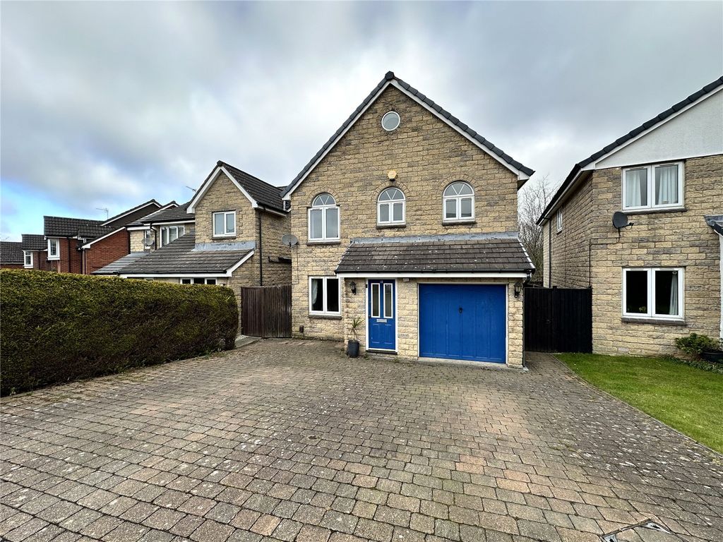 Property photo 2 of 26 Picture No. 04