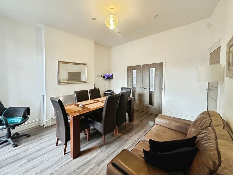 Property photo 3 of 12 Dining Room