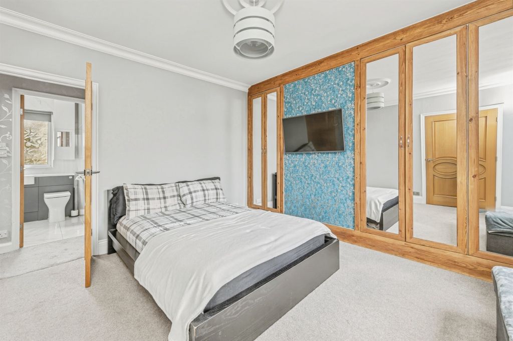 Additional image 6 of 2 bed semi-detached house for saleNew North Road, Heckmondwike WF16
