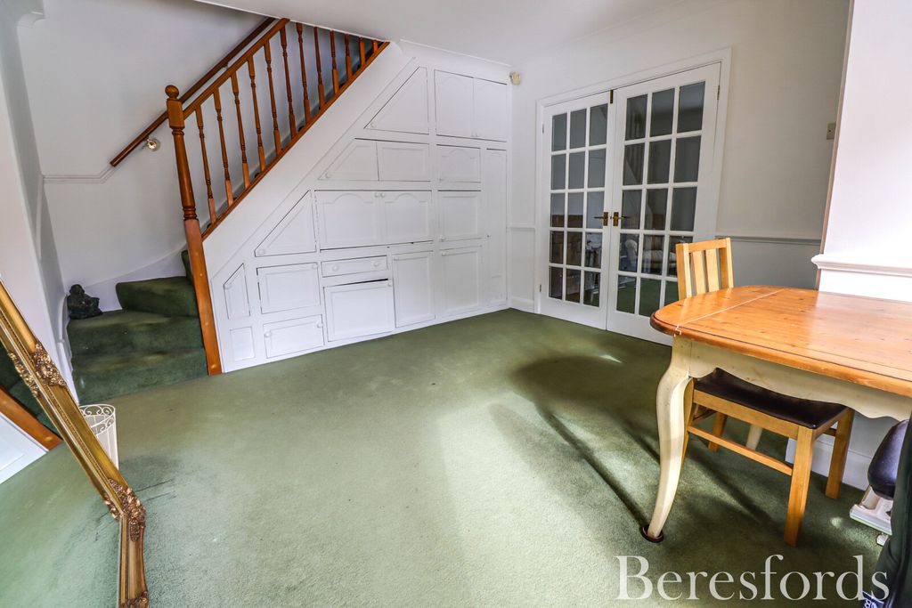 Property photo 3 of 25 Picture No. 27