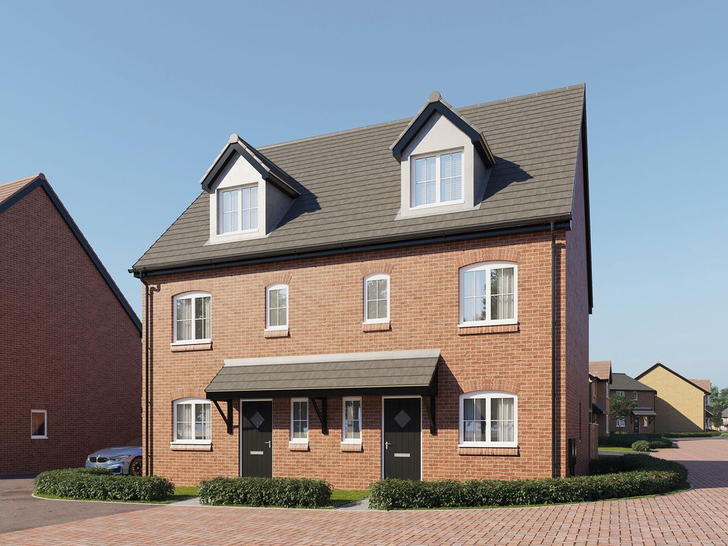 Property photo 2 of 12 CGI