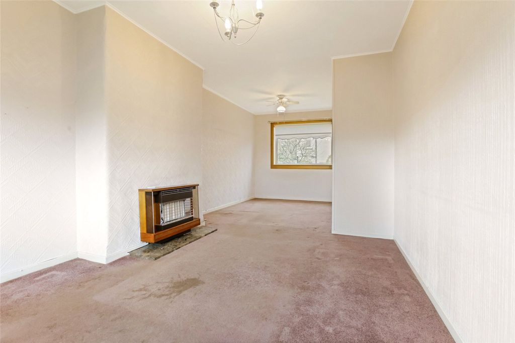 Property photo 3 of 21 Picture No. 03