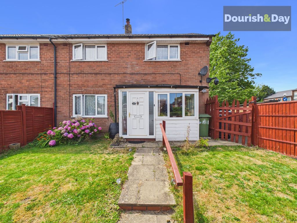 Property photo 1 of 24