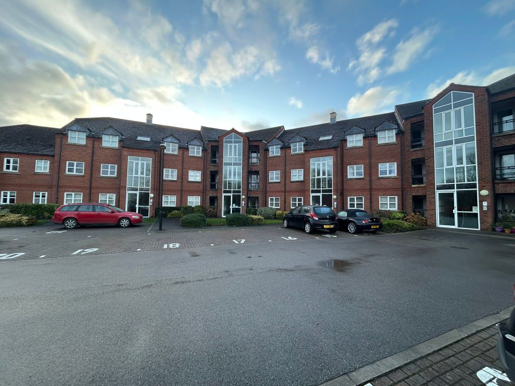 Property photo 1 of 6