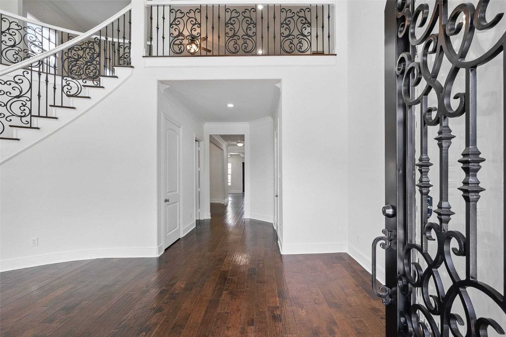 Property photo 1 of 3 <Alttext/>