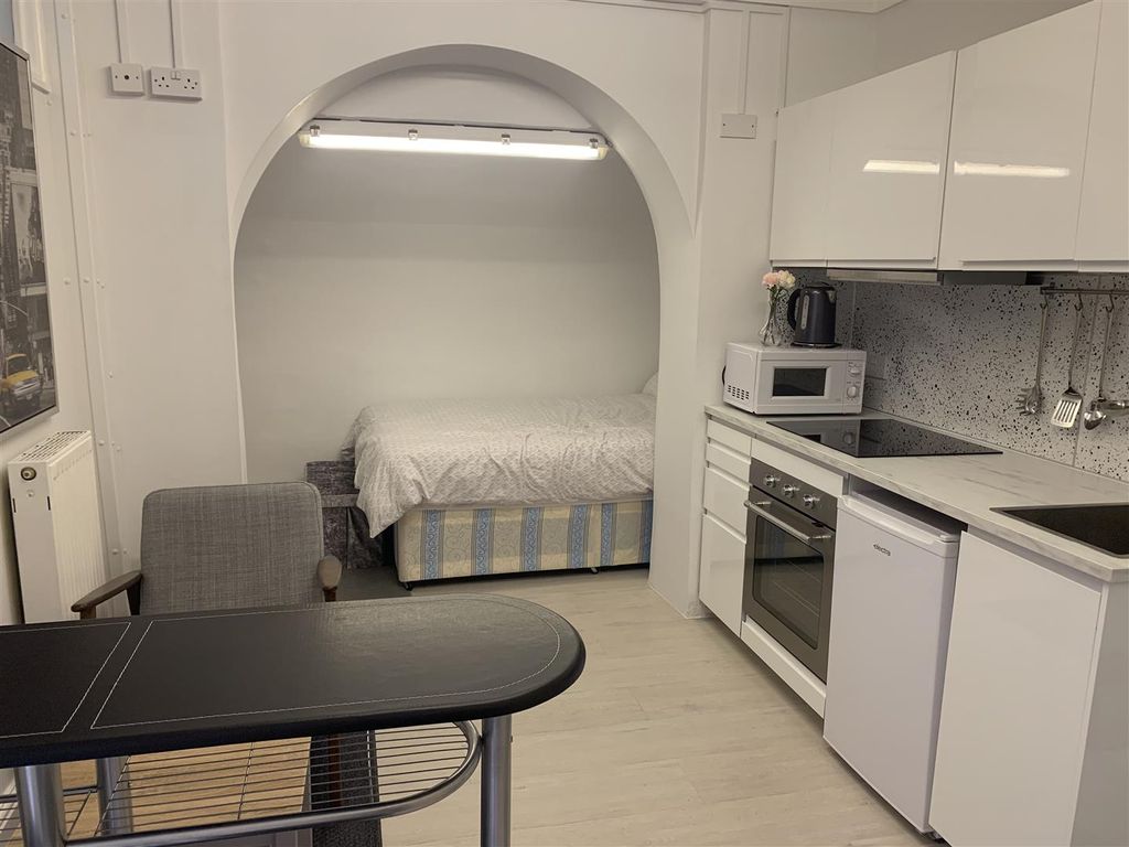 Property photo 2 of 9 Img_0904.Jpg