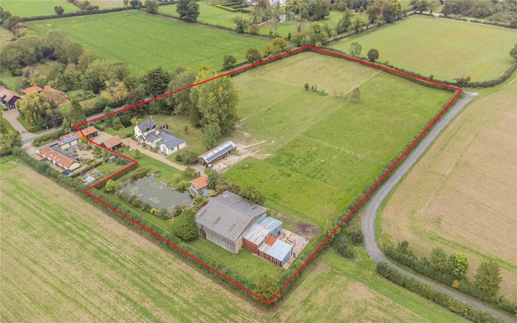 Property photo 2 of 30 Aerial