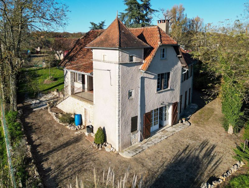 Property photo 2 of 31 Photo 2