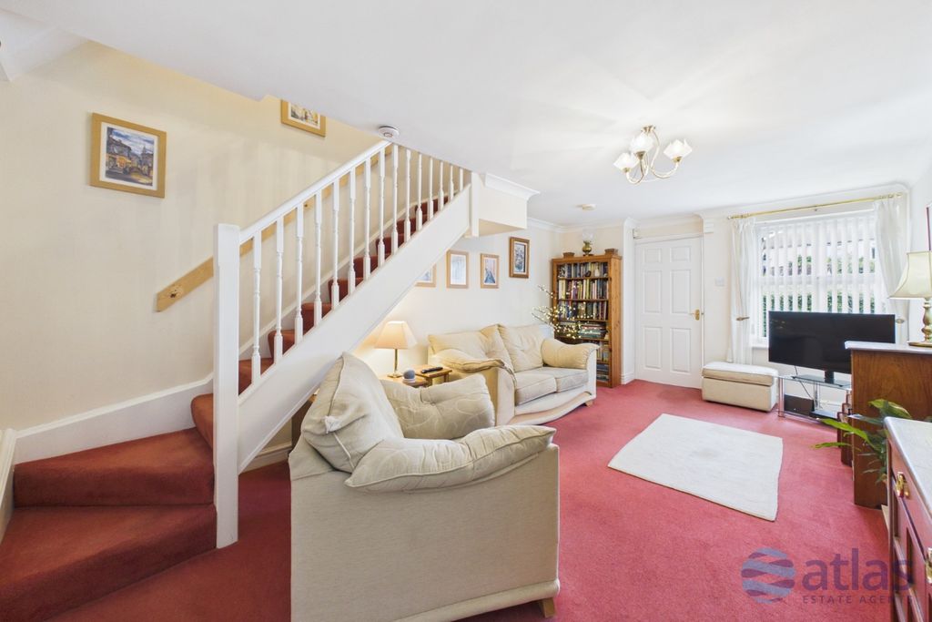 Property photo 3 of 20 Reception Room