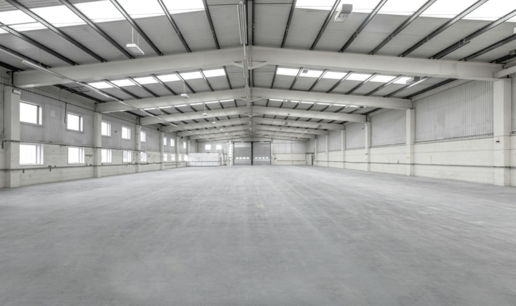 Property photo 2 of 6 Screenshot 20240126 At 162016.Png