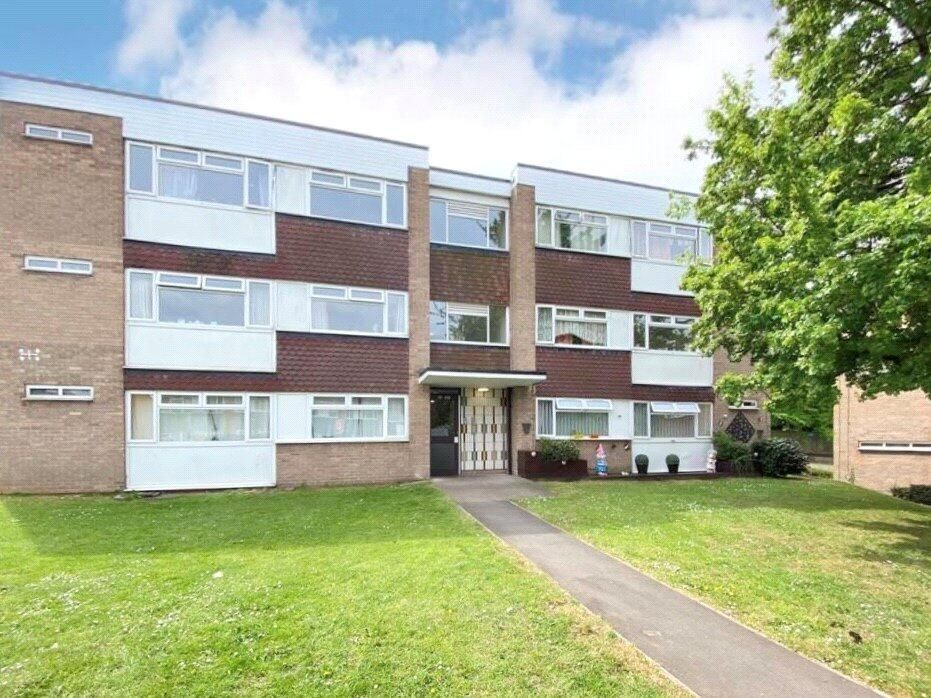 Property photo 1 of 7