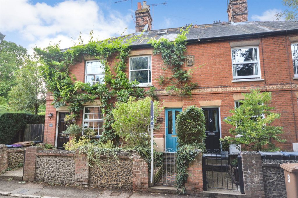 Property photo 1 of 11 Picture No. 10