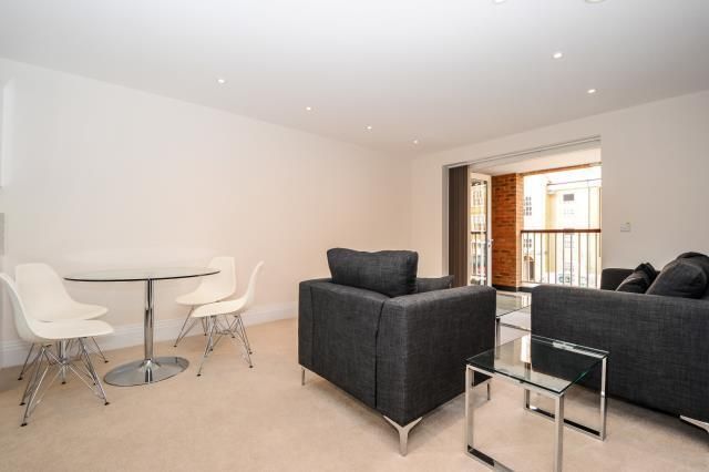 Property photo 2 of 10 Internal View