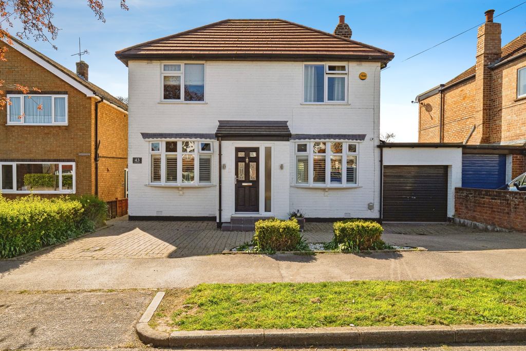 Property photo 1 of 15