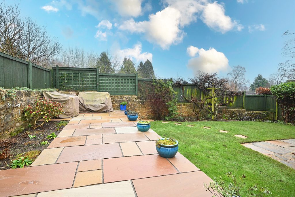 Property photo 2 of 25 10