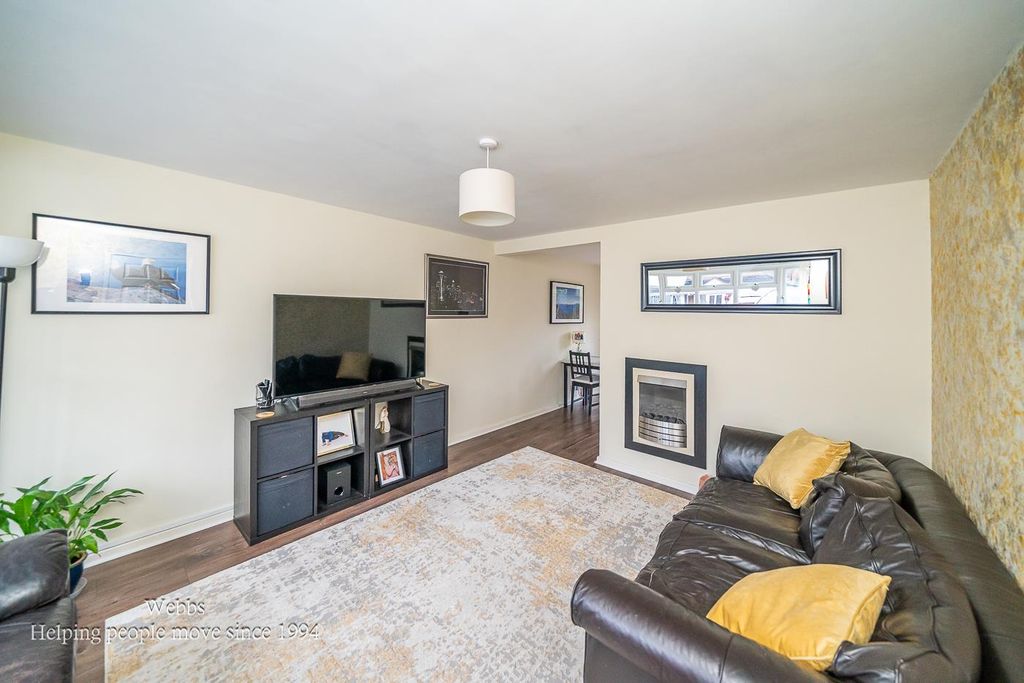 Property photo 2 of 29 Webbs-1.Jpg