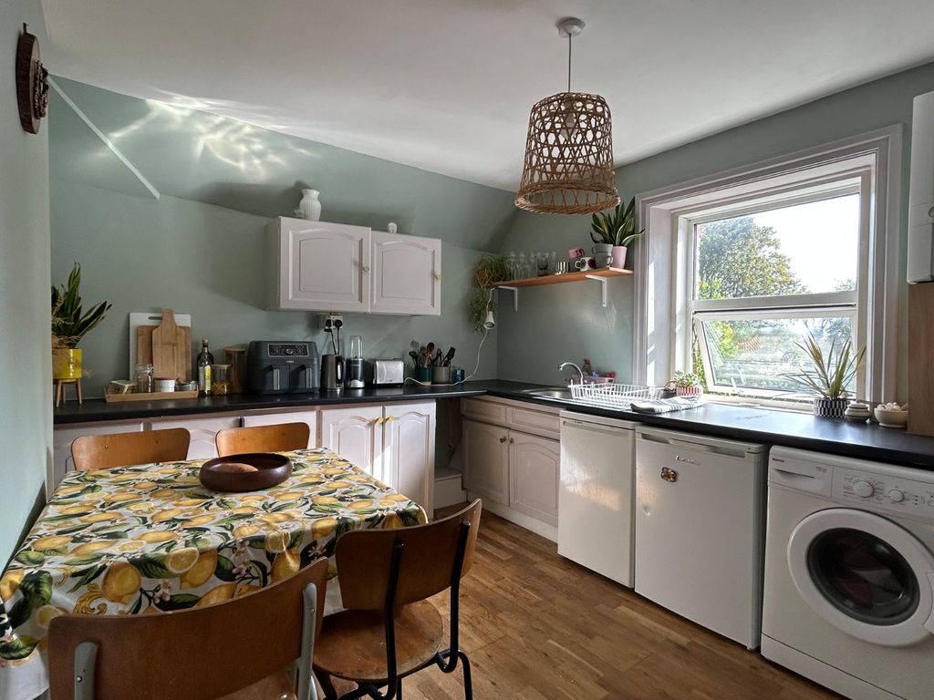 Property photo 3 of 16 Picture No. 37