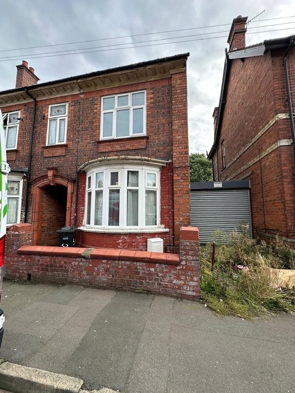 Property photo 2 of 18 Whatsapp Image 2024-