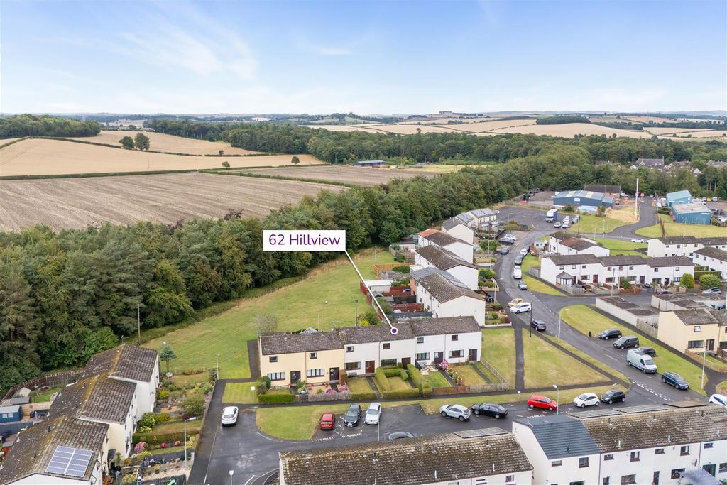 Property photo 1 of 14 62_Hillview-01.Jpg