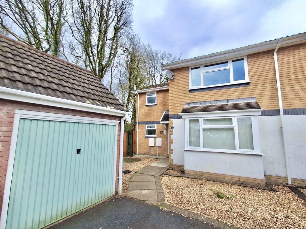 Property photo 1 of 28 Main Image