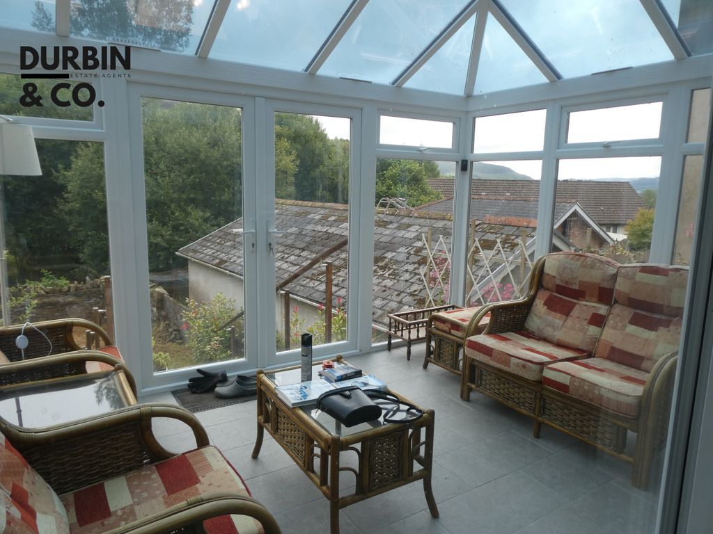 Property photo 2 of 33 Conservatory