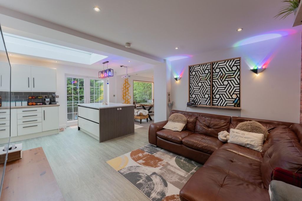 Property photo 2 of 43 _Dsc0599-Hdr.Jpg