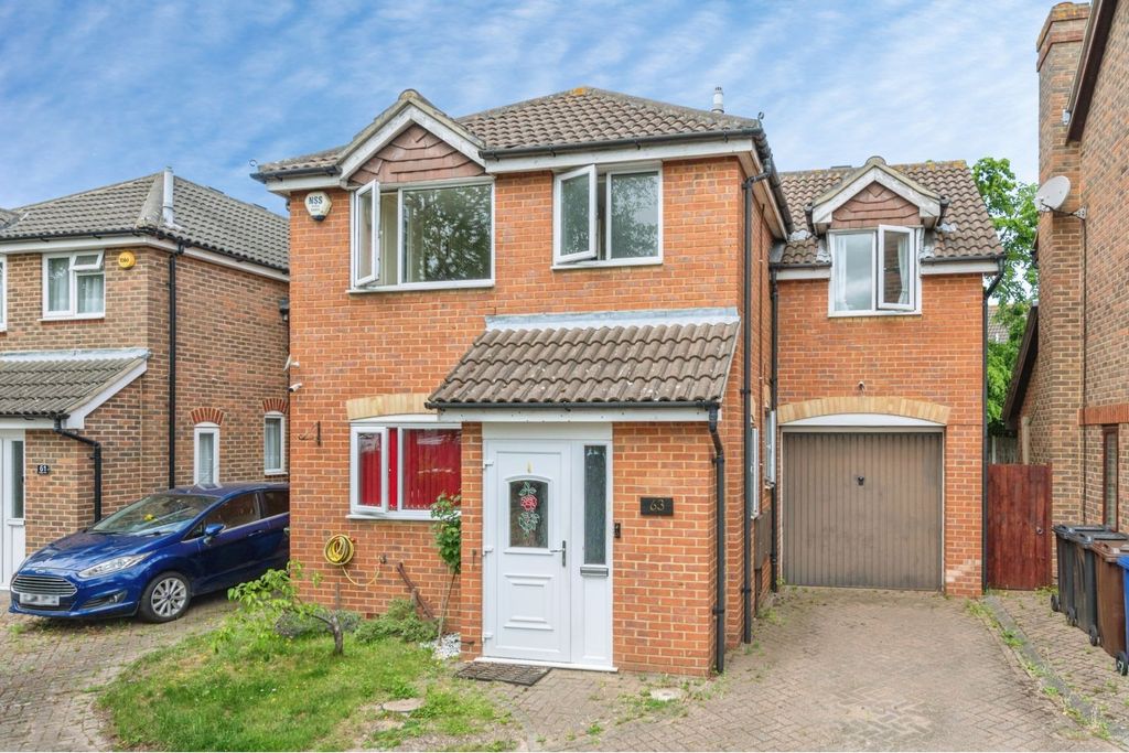 Property photo 1 of 50