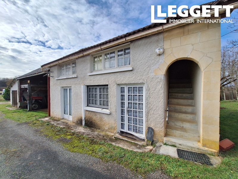 Property photo 3 of 10