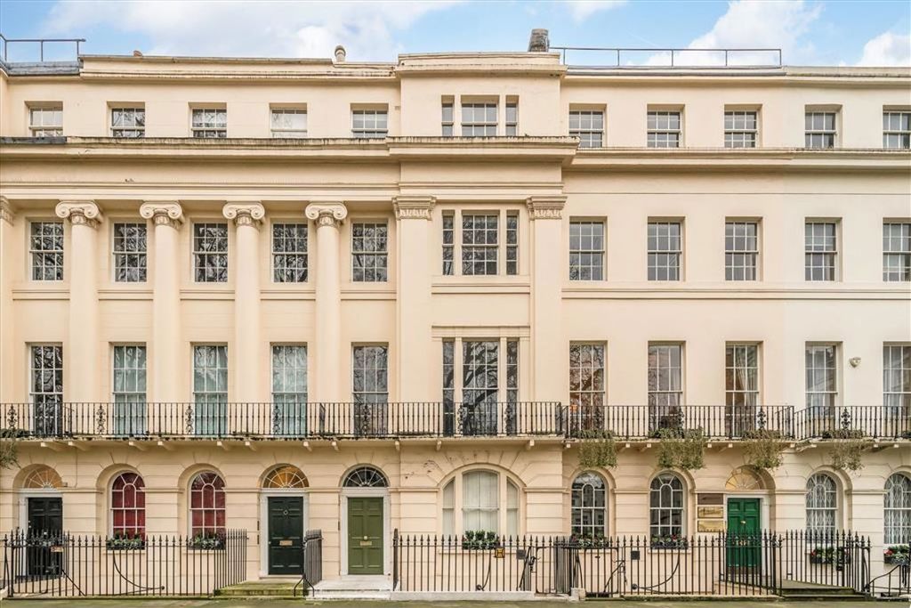 Property photo 1 of 5