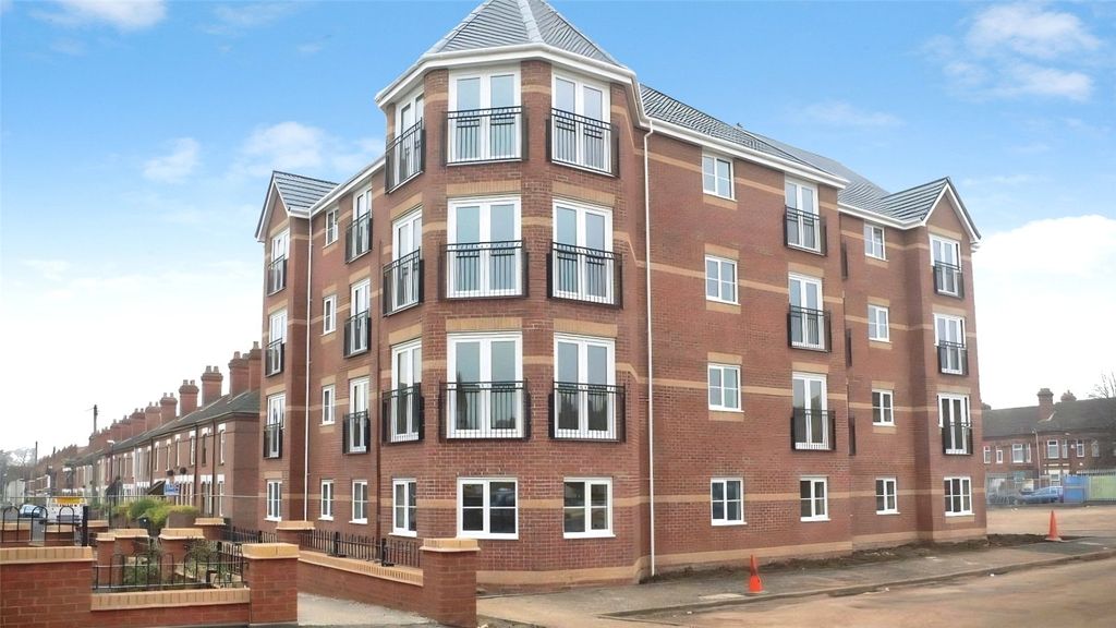 Property photo 1 of 6 Picture No. 07